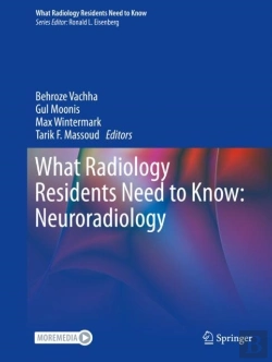 Bertrand.pt - What Radiology Residents Need To Know: Neuroradiology