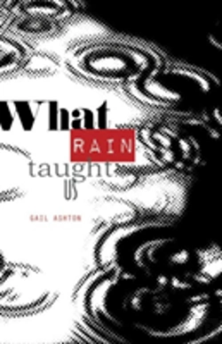 Bertrand.pt - What Rain Taught Us