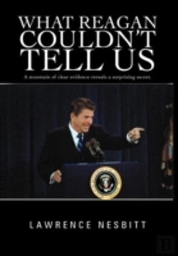 Bertrand.pt - What Reagan Couldn'T Tell Us