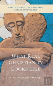 What Real Christianity Looks Like