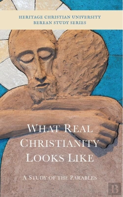 Bertrand.pt - What Real Christianity Looks Like