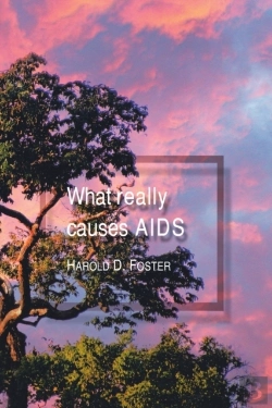 Bertrand.pt - What Really Causes Aids