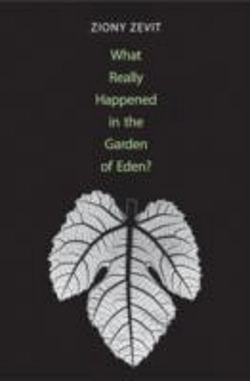 Bertrand.pt - What Really Happened In The Garden Of Eden?