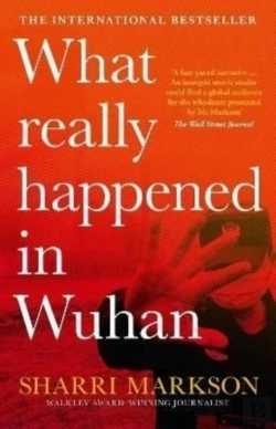 Bertrand.pt - What Really Happened In Wuhan