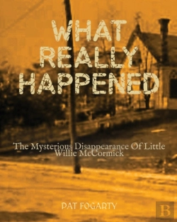 Bertrand.pt - What Really Happened