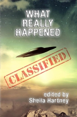 Bertrand.pt - What Really Happened