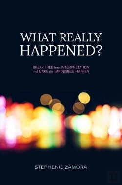 Bertrand.pt - What Really Happened?