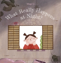 Bertrand.pt - What Really Happens At Night?