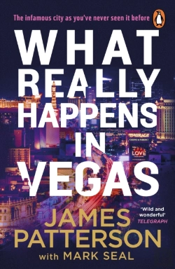 Bertrand.pt - What Really Happens In Vegas