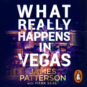 What Really Happens In Vegas