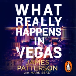 Bertrand.pt - What Really Happens In Vegas