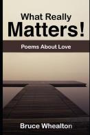 What Really Matters