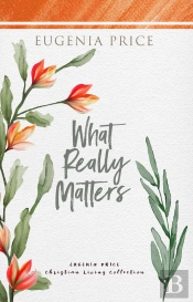 What Really Matters