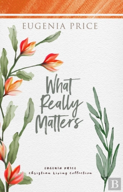 Bertrand.pt - What Really Matters