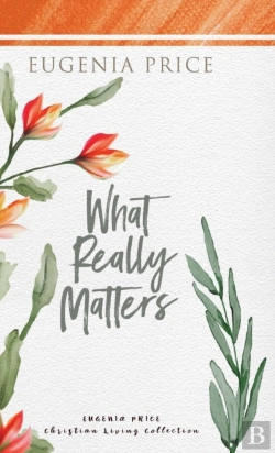 Bertrand.pt - What Really Matters