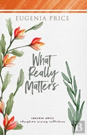 What Really Matters