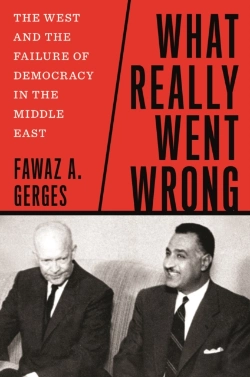 Bertrand.pt - What Really Went Wrong