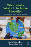 What Really Works In Inclusive Education