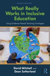 What Really Works In Inclusive Education