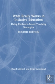 What Really Works In Inclusive Education