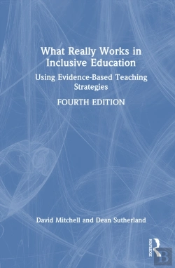 Bertrand.pt - What Really Works In Inclusive Education