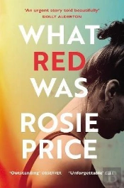 What Red Was