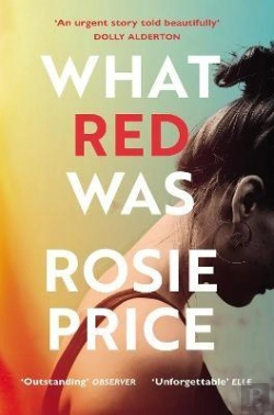 Bertrand.pt - What Red Was