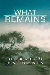 What Remains