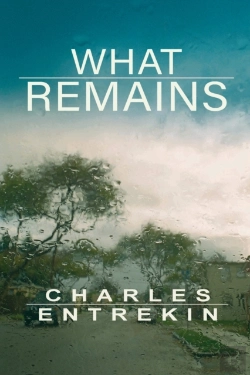 Bertrand.pt - What Remains