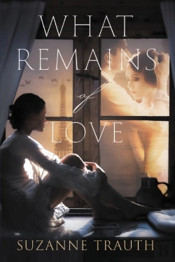 Bertrand.pt - What Remains Of Love