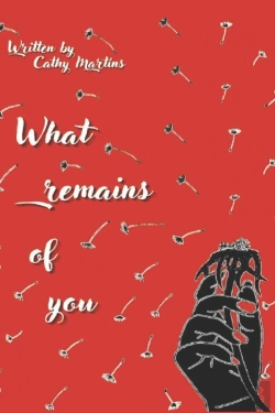 Bertrand.pt - What Remains Of You