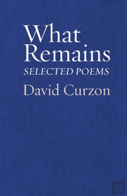 Bertrand.pt - What Remains: Selected Poems