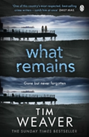 What Remains