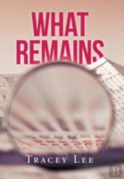 Bertrand.pt - What Remains