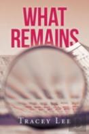 What Remains