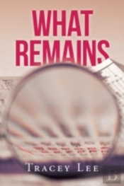 What Remains