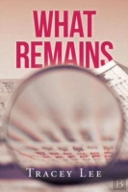 Bertrand.pt - What Remains
