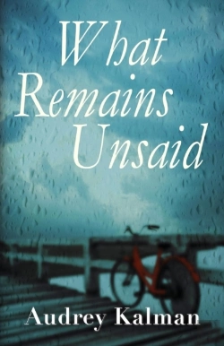 Bertrand.pt - What Remains Unsaid