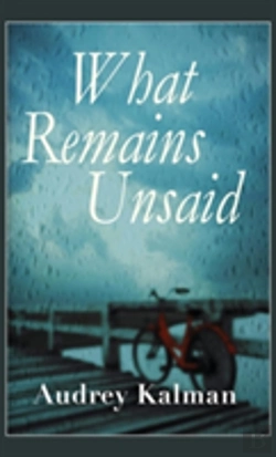 Bertrand.pt - What Remains Unsaid