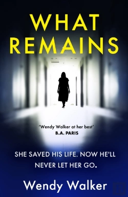 Bertrand.pt - What Remains