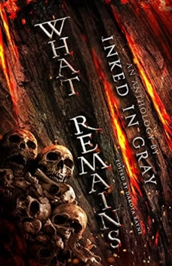 Bertrand.pt - What Remains
