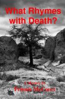 What Rhymes With Death?