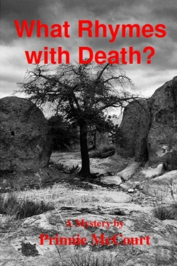 Bertrand.pt - What Rhymes With Death?