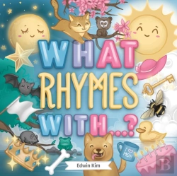 Bertrand.pt - What Rhymes With...?