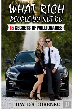 Bertrand.pt - What Rich People Don'T Do