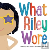What Riley Wore