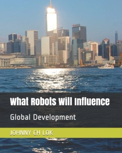 Bertrand.pt - What Robots Will Influence