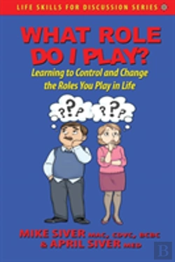 Bertrand.pt - What Role Do I Play?