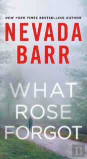 What Rose Forgot