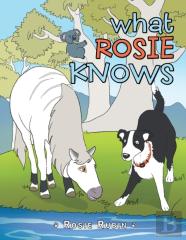 What Rosie Knows